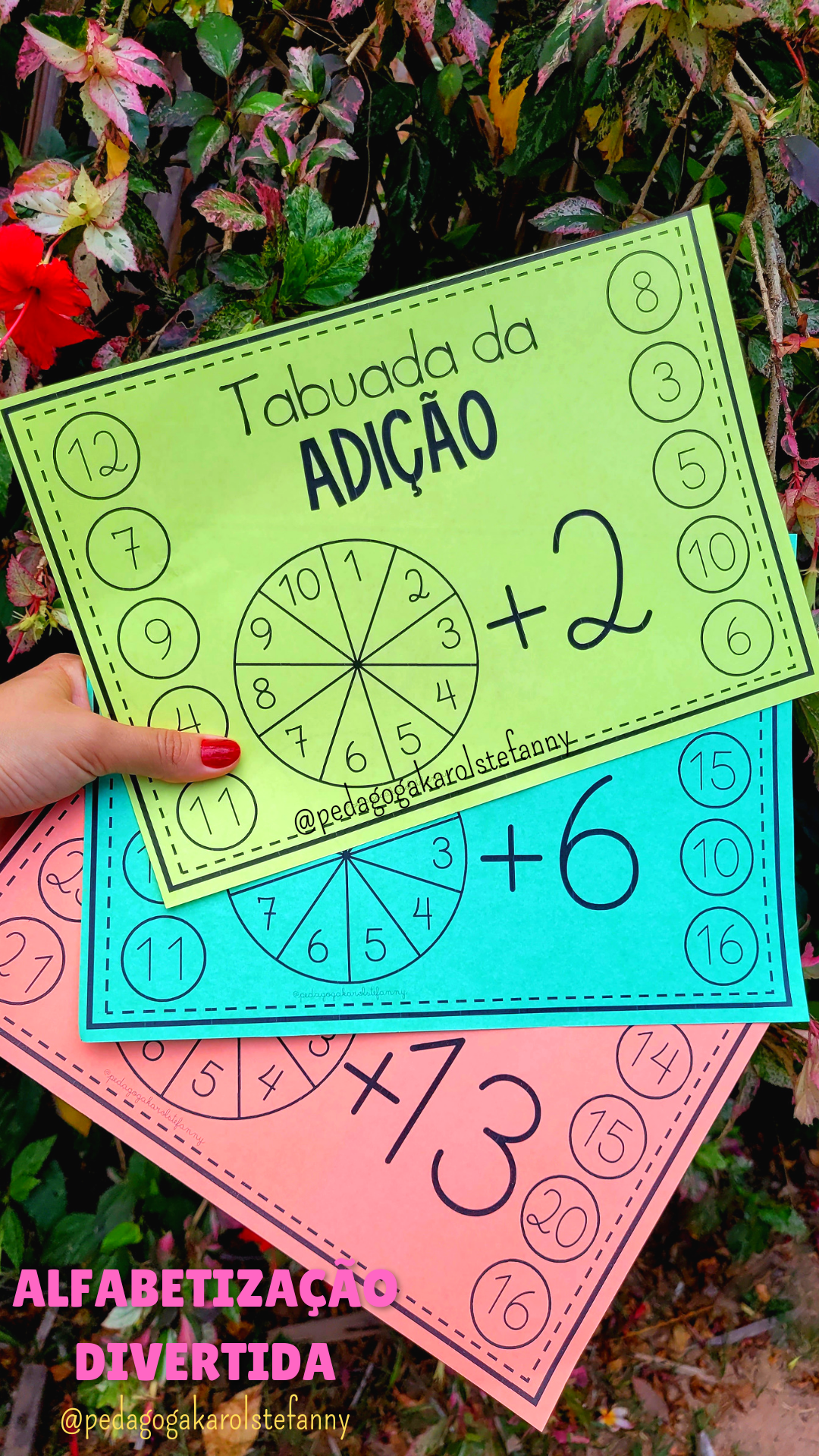 13 melhor ideia de Tabuada do 2  aulas de matemática, tabuada