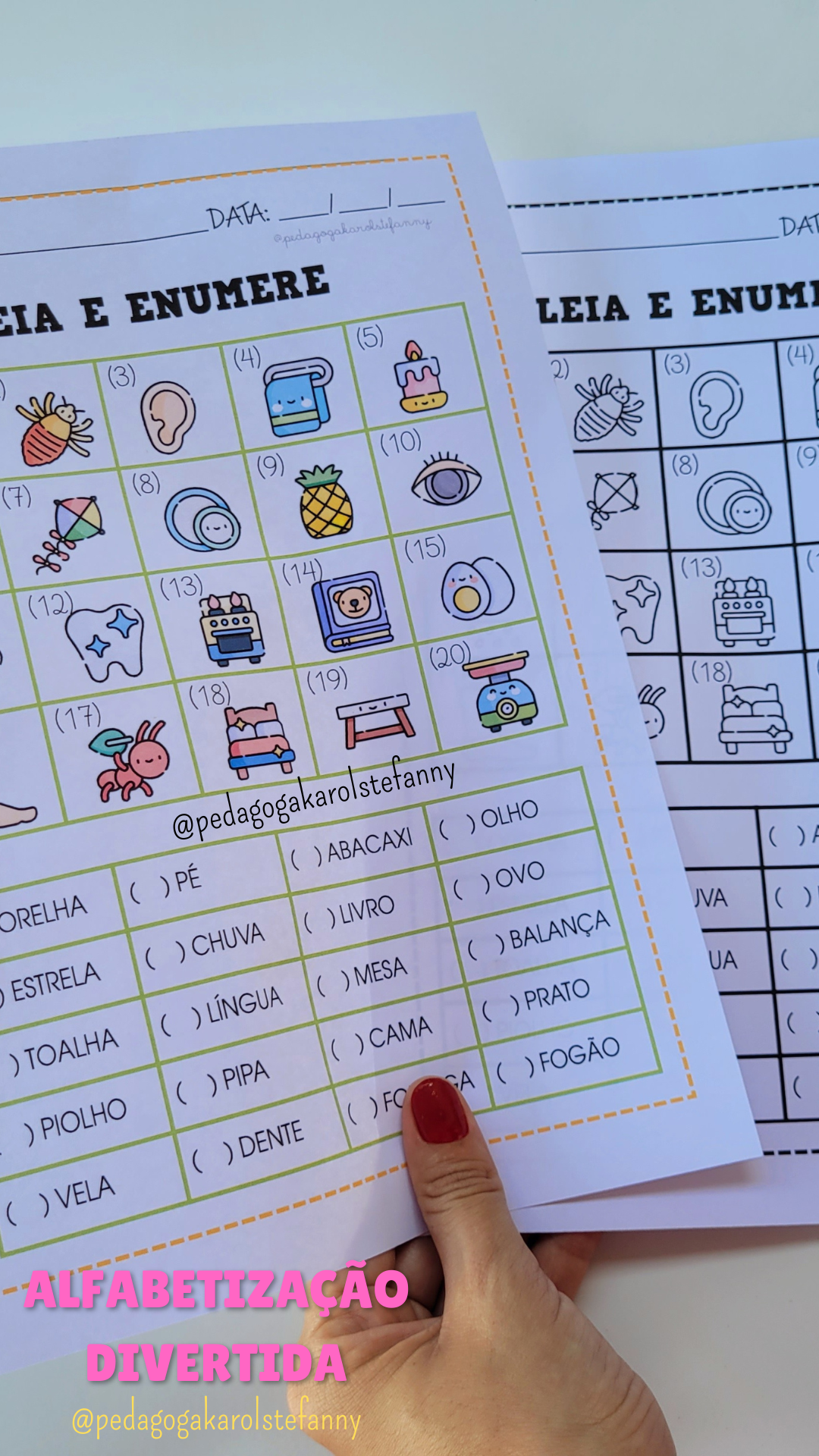 Educação Anos Iniciais: Bingo das adivinhas  Adivinhas com respostas,  Gincanas e brincadeiras, Ensino da leitura
